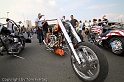 Street Mag Show   060